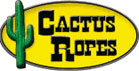 Cactus Ropes