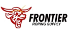 frontier