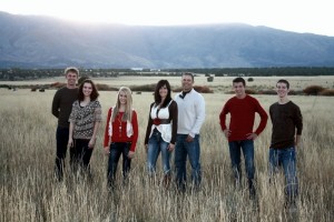 family pic 2011 (2) family pic 2011 2 300x200 About Us