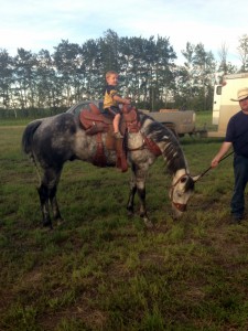 gunsmoke pic