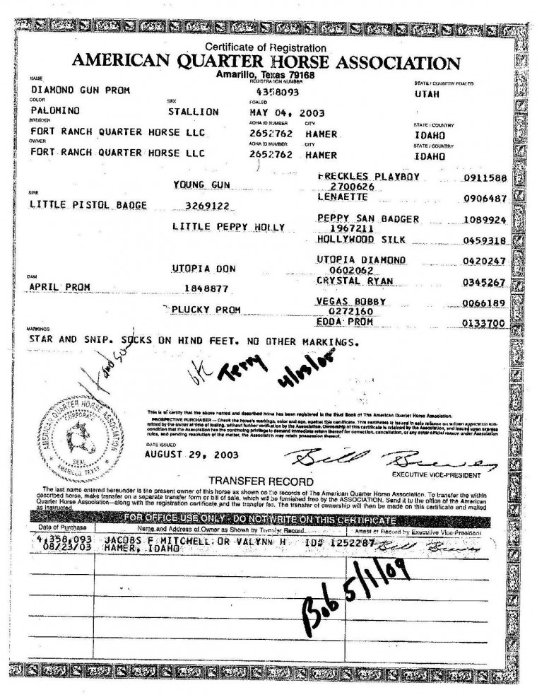 Rolex.PDF page 001 760x983 Rolex
