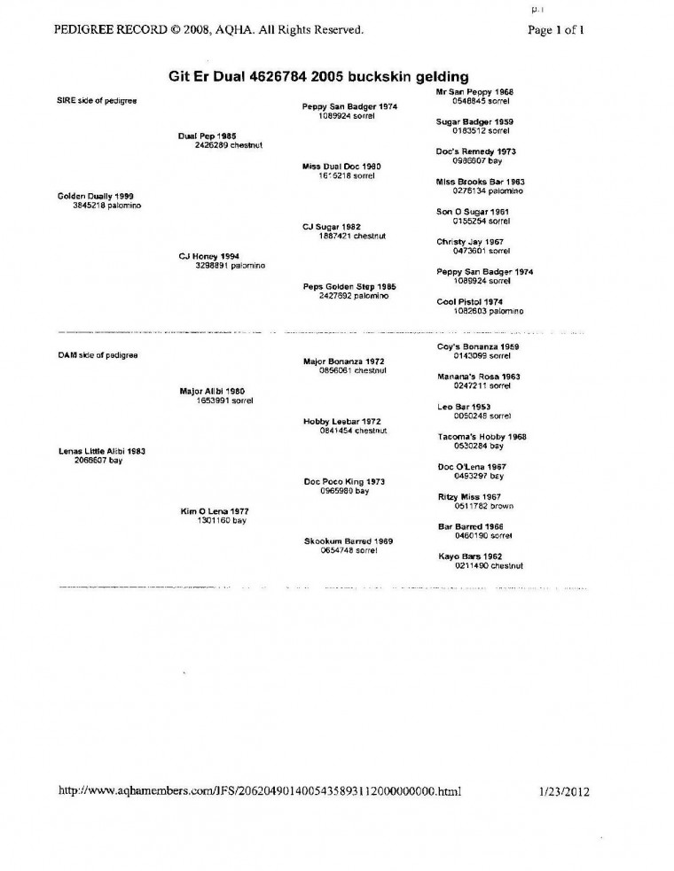 pay check page 0011 760x983 Pay Check