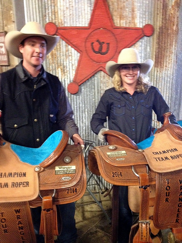 Testimonials of Satisfied Clients | Diamond H Ranch